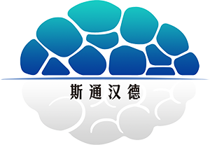 Glove Box | Stonehand